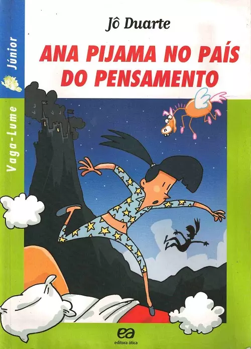 Imagem do Produto